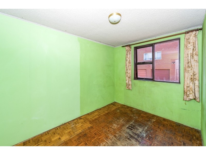 5/1 Devitt Place, Hillsdale NSW 2036