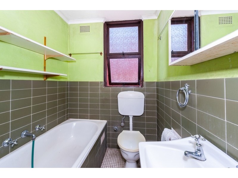 5/1 Devitt Place, Hillsdale NSW 2036