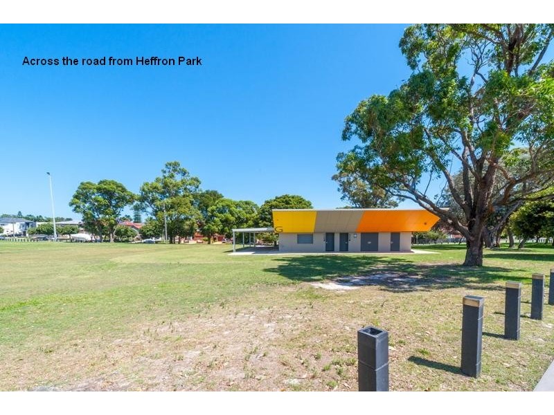 5/1 Devitt Place, Hillsdale NSW 2036