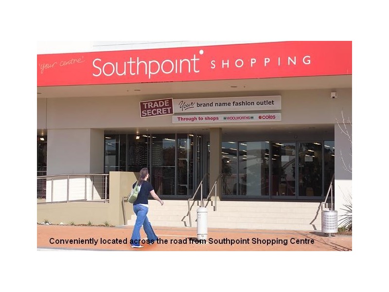 5/1 Devitt Place, Hillsdale NSW 2036