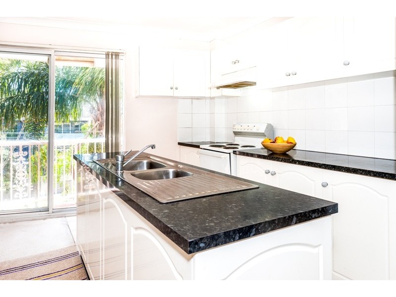 5/103 Yorktown Parade, Maroubra NSW 2035