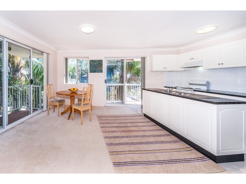 5/103 Yorktown Parade, Maroubra NSW 2035