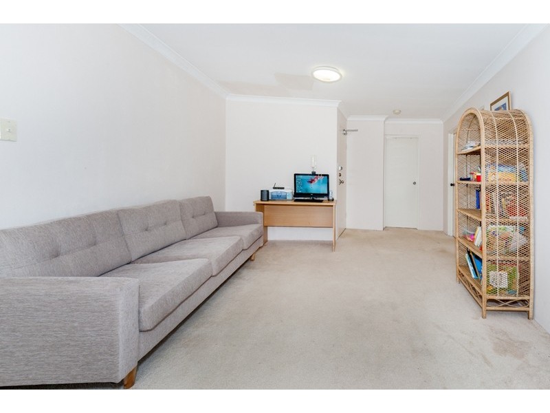 5/103 Yorktown Parade, Maroubra NSW 2035