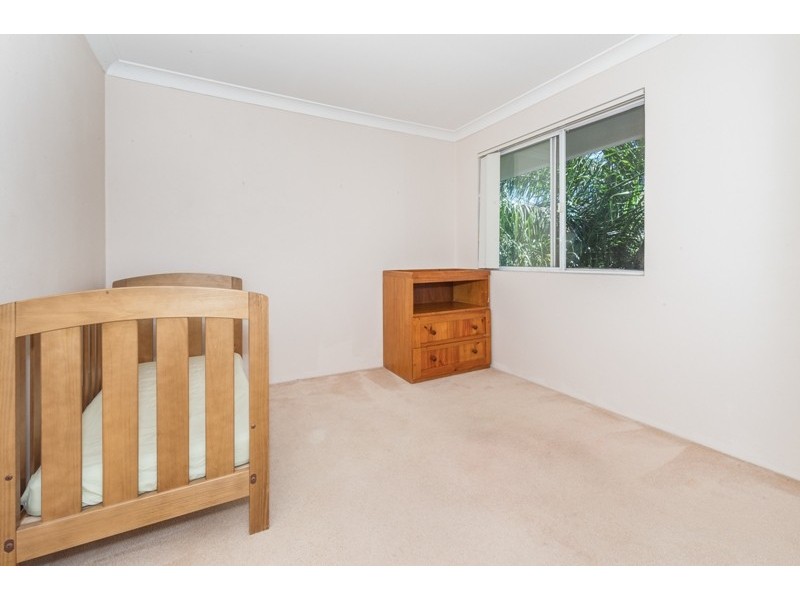 5/103 Yorktown Parade, Maroubra NSW 2035