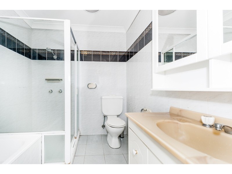 5/103 Yorktown Parade, Maroubra NSW 2035