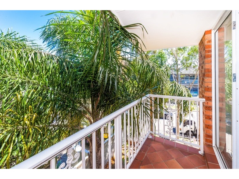 5/103 Yorktown Parade, Maroubra NSW 2035