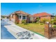 253 Botany Street, Kingsford NSW 2032