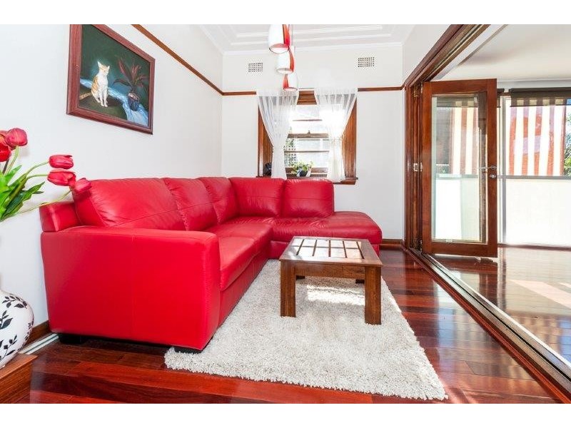 253 Botany Street, Kingsford NSW 2032