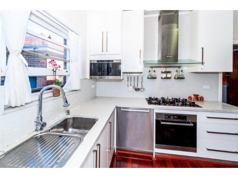 253 Botany Street, Kingsford NSW 2032