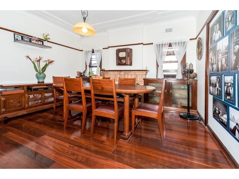 253 Botany Street, Kingsford NSW 2032