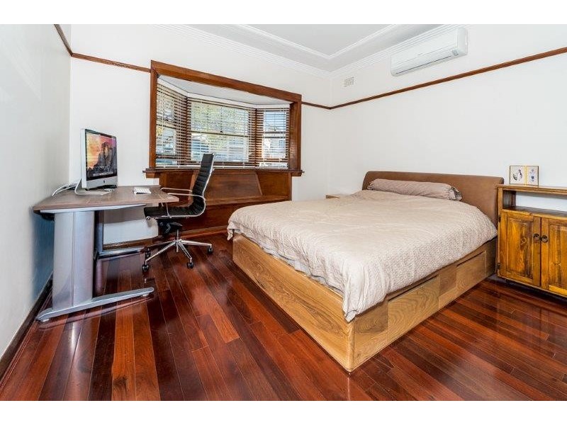 253 Botany Street, Kingsford NSW 2032