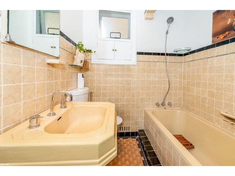 253 Botany Street, Kingsford NSW 2032