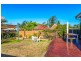 253 Botany Street, Kingsford NSW 2032