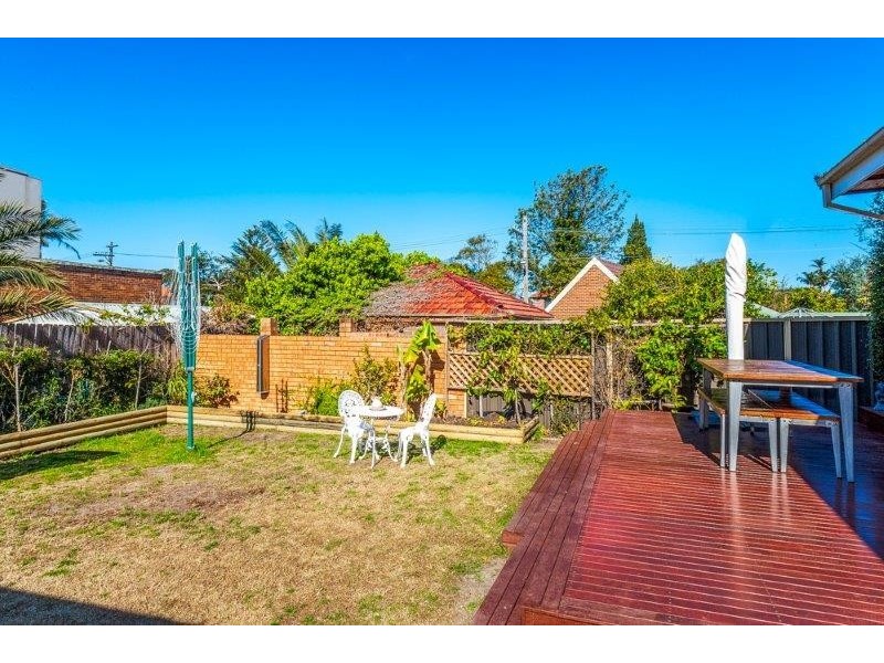 253 Botany Street, Kingsford NSW 2032