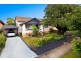73 Gale Road, Maroubra NSW 2035