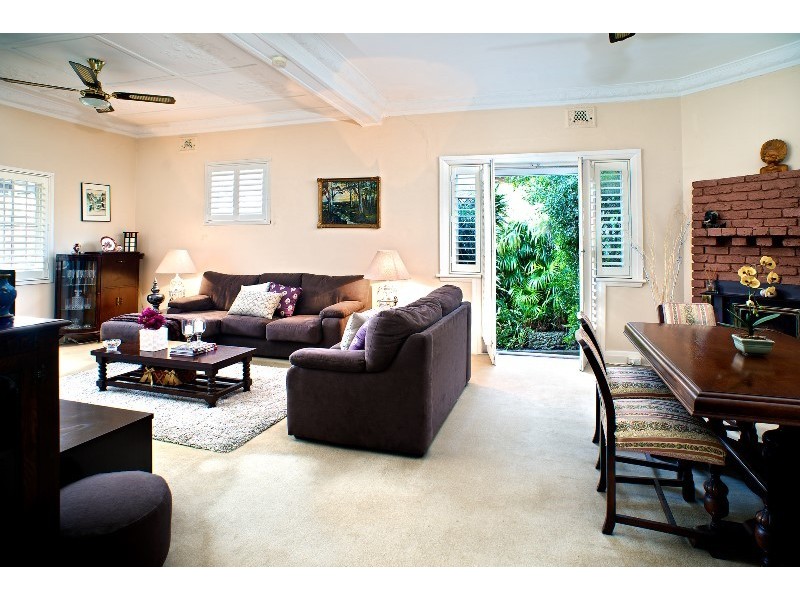 73 Gale Road, Maroubra NSW 2035