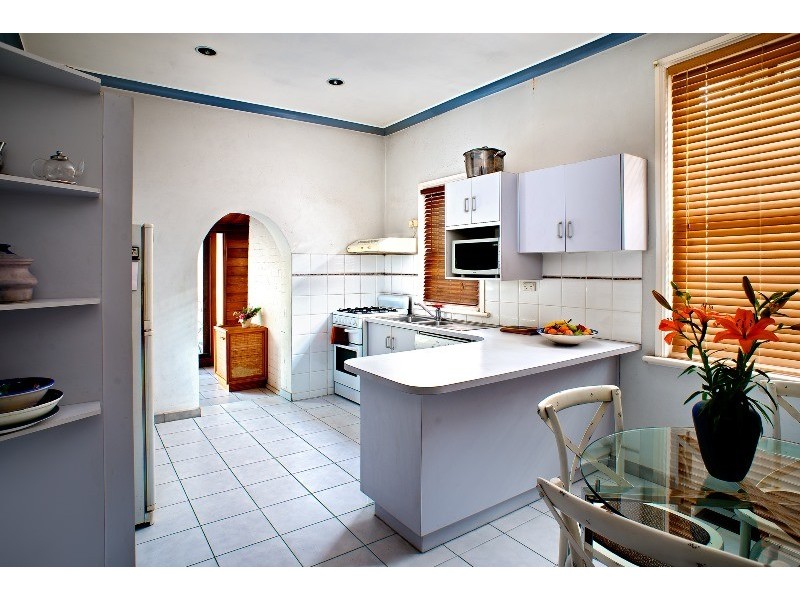73 Gale Road, Maroubra NSW 2035