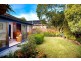 73 Gale Road, Maroubra NSW 2035