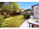 73 Gale Road, Maroubra NSW 2035