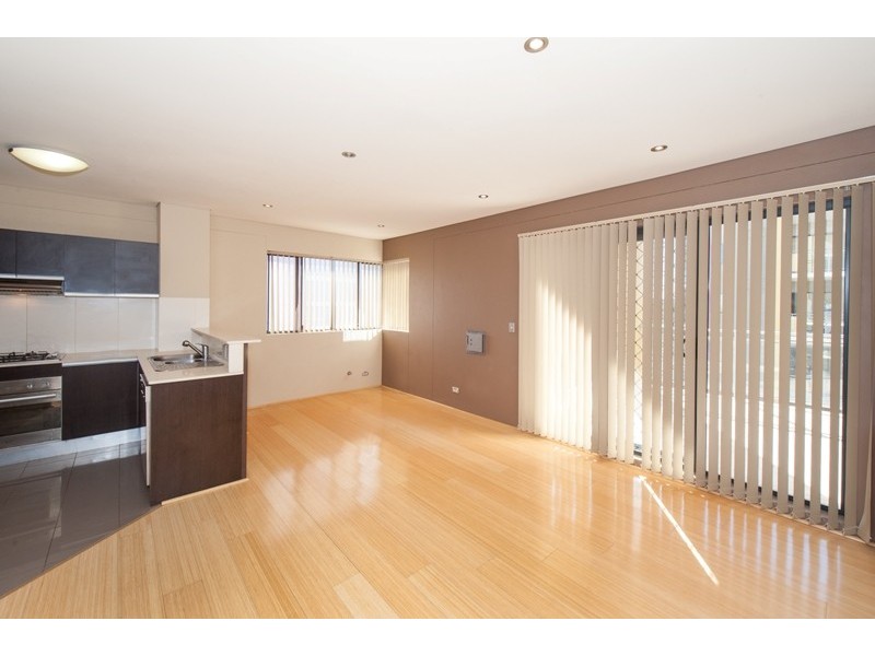 22/190-194 Maroubra Road, Maroubra NSW 2035