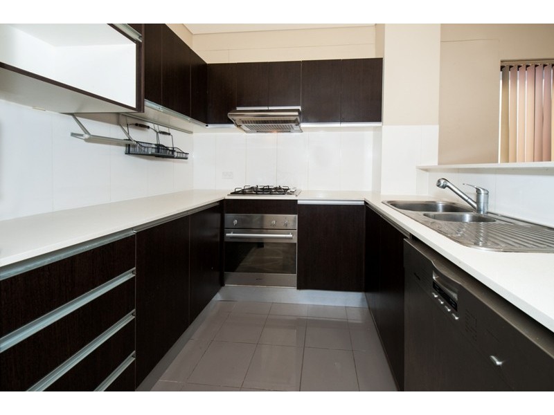 22/190-194 Maroubra Road, Maroubra NSW 2035