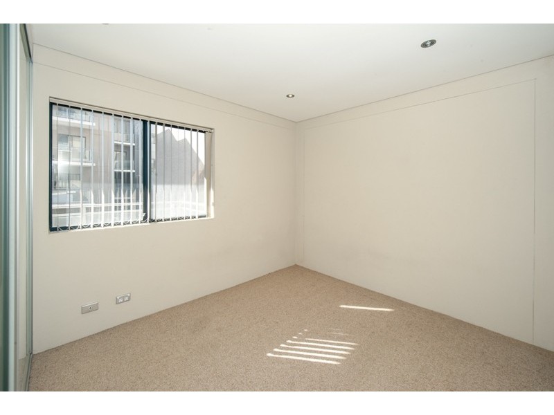 22/190-194 Maroubra Road, Maroubra NSW 2035