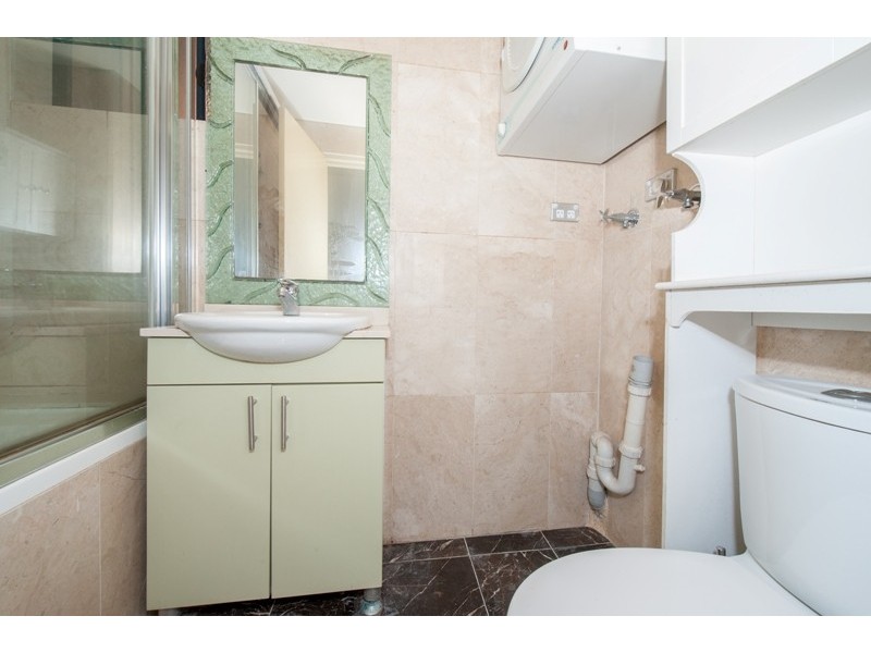 22/190-194 Maroubra Road, Maroubra NSW 2035