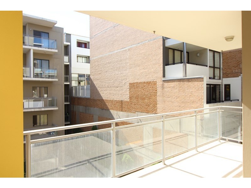 22/190-194 Maroubra Road, Maroubra NSW 2035