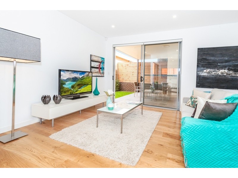 19a Canara Avenue, Phillip Bay NSW 2036