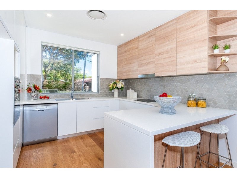 19a Canara Avenue, Phillip Bay NSW 2036