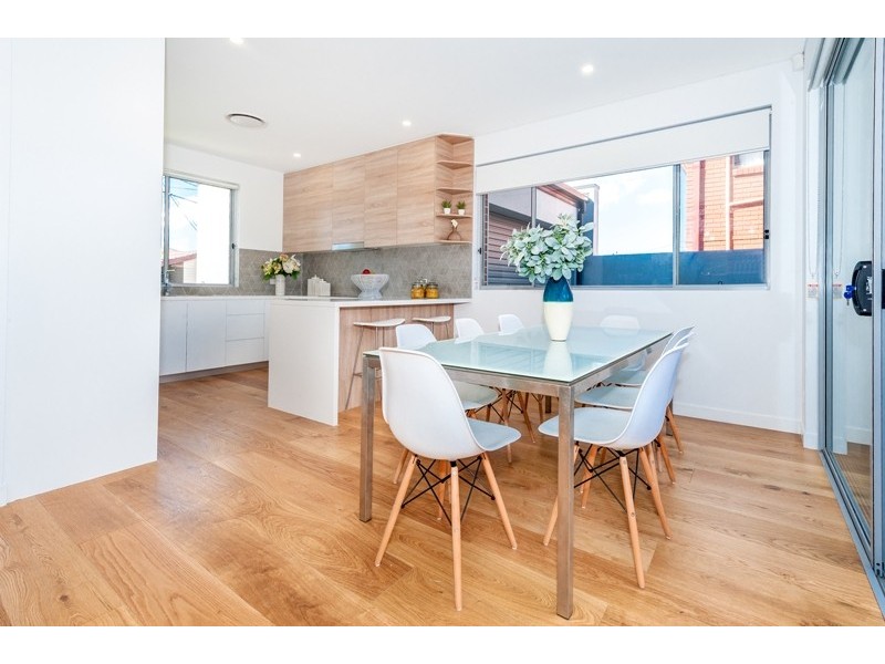 19a Canara Avenue, Phillip Bay NSW 2036