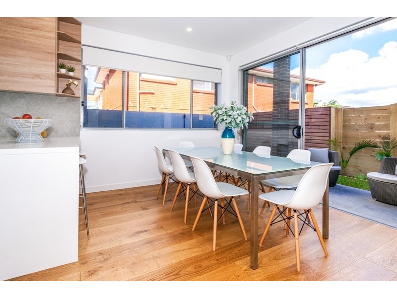 19a Canara Avenue, Phillip Bay NSW 2036