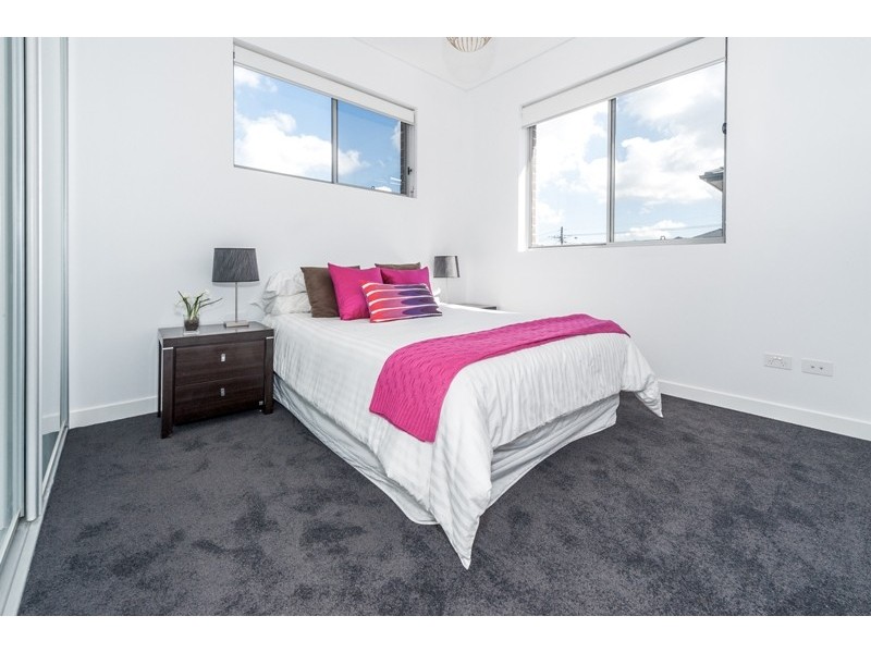 19a Canara Avenue, Phillip Bay NSW 2036