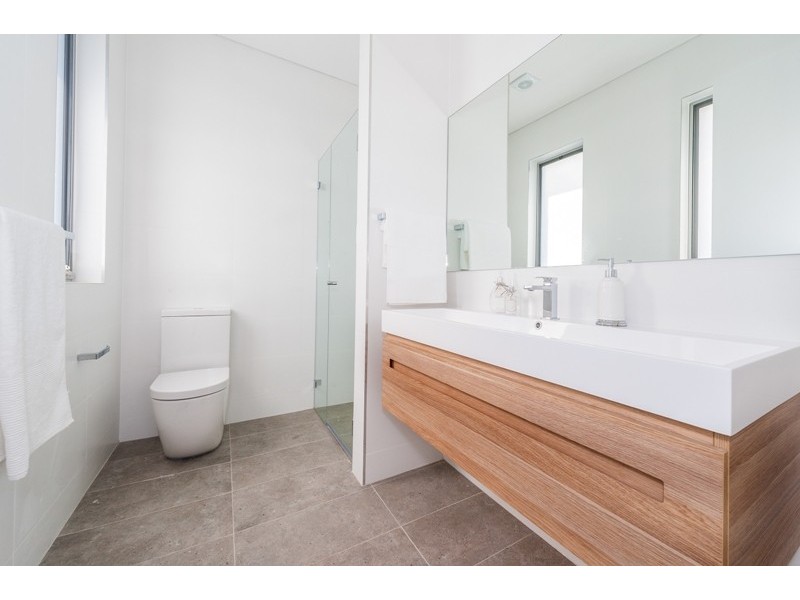 19a Canara Avenue, Phillip Bay NSW 2036