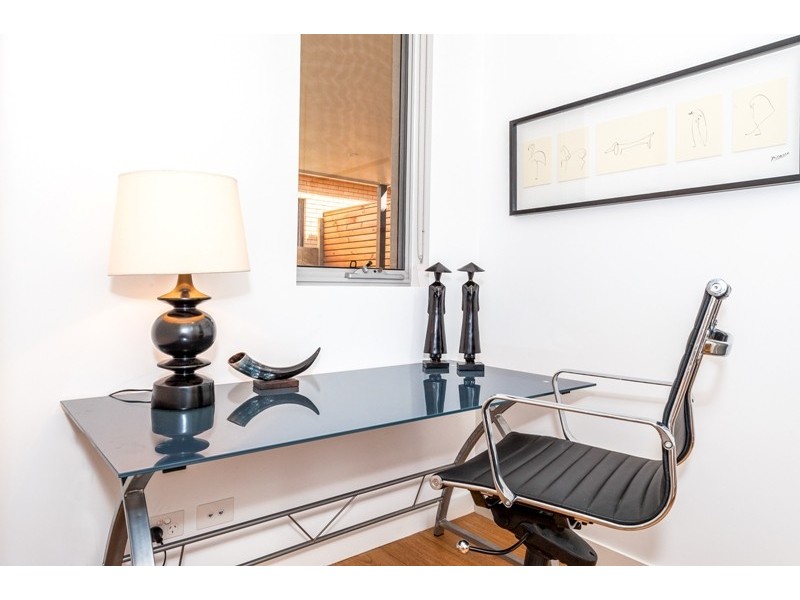 19a Canara Avenue, Phillip Bay NSW 2036