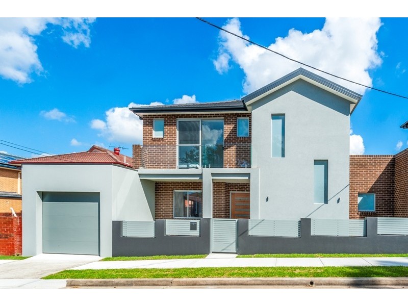 19a Canara Avenue, Phillip Bay NSW 2036