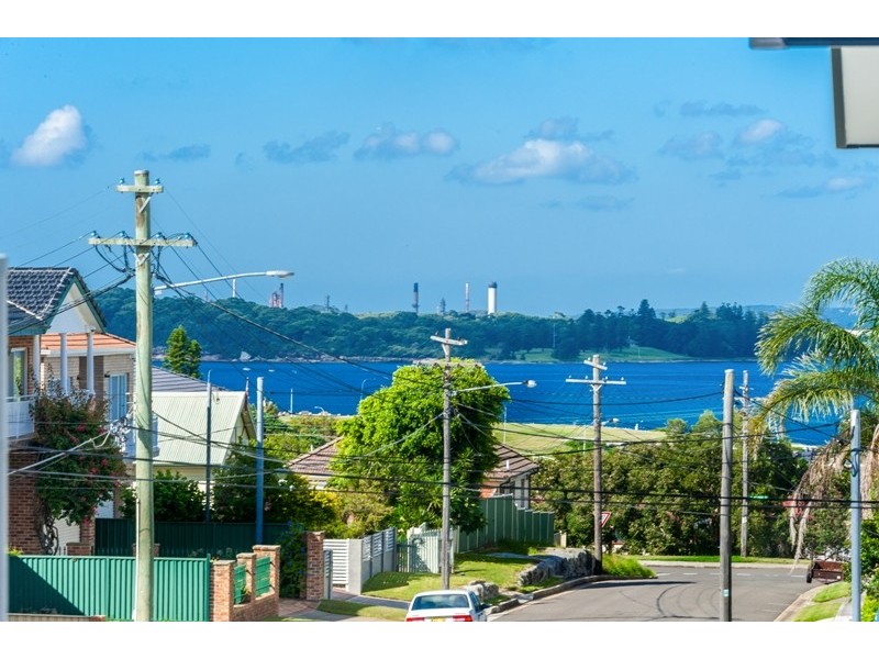 19a Canara Avenue, Phillip Bay NSW 2036