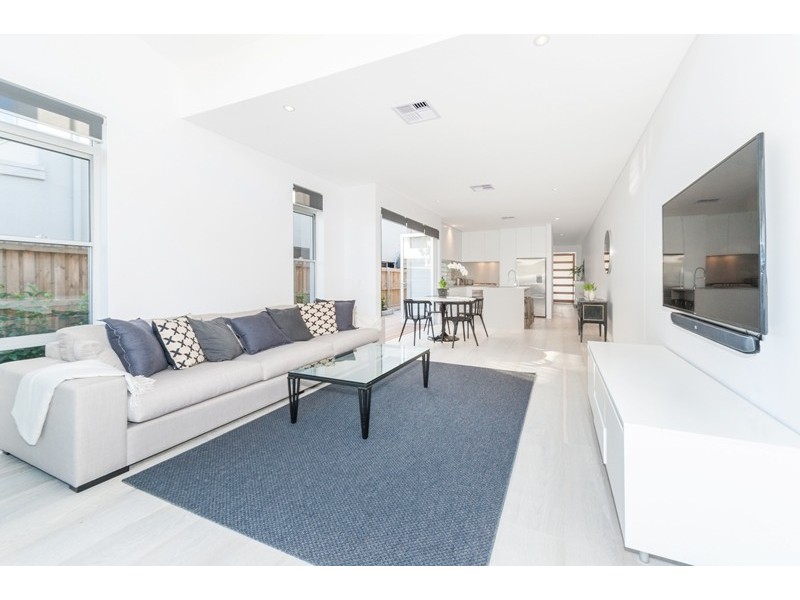 69 Jersey Road, Matraville NSW 2036