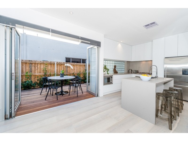 69 Jersey Road, Matraville NSW 2036