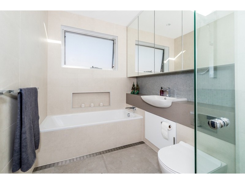 69 Jersey Road, Matraville NSW 2036