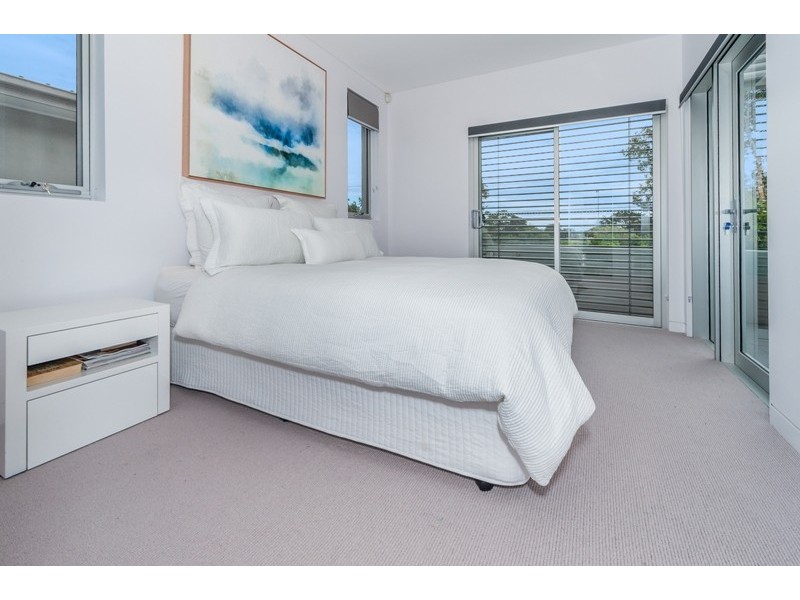 69 Jersey Road, Matraville NSW 2036