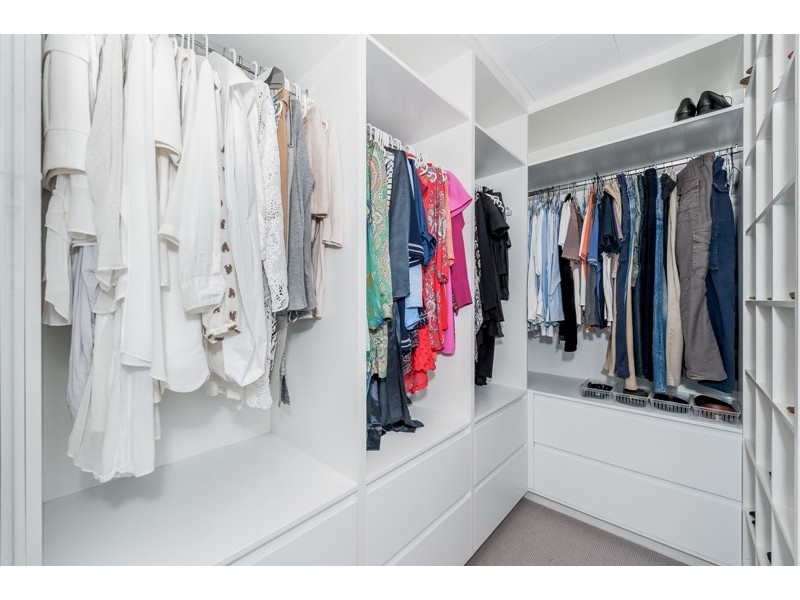 69 Jersey Road, Matraville NSW 2036