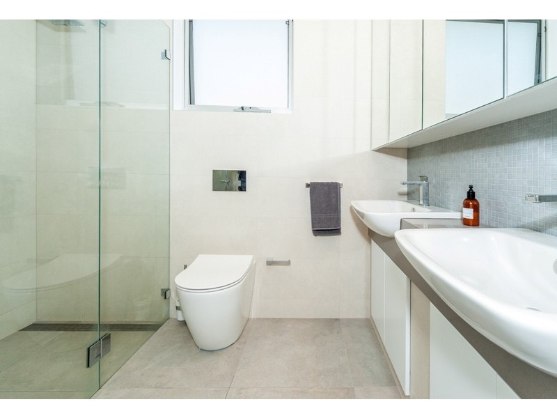 69 Jersey Road, Matraville NSW 2036