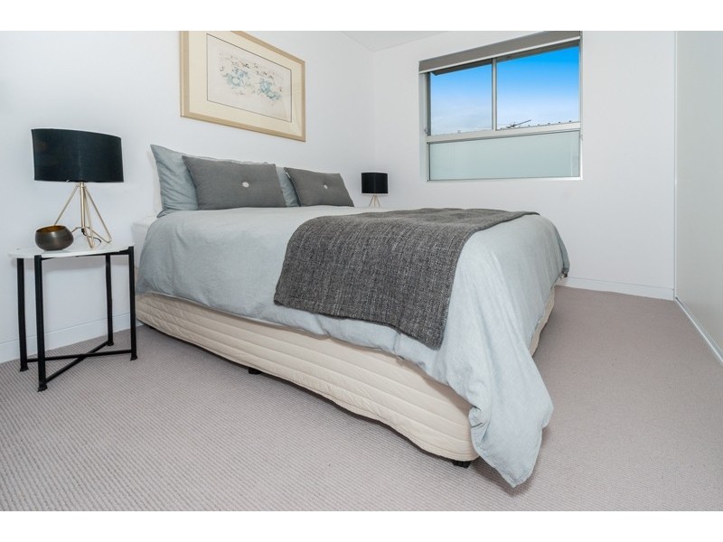 69 Jersey Road, Matraville NSW 2036