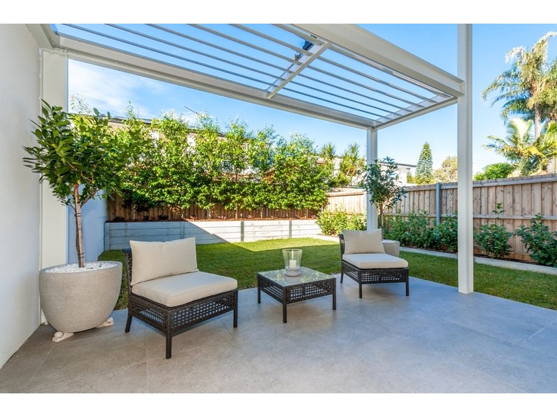 69 Jersey Road, Matraville NSW 2036