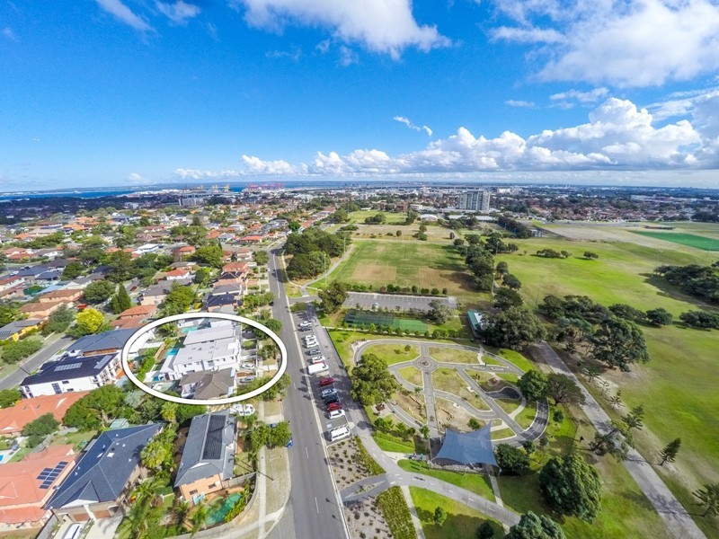 69 Jersey Road, Matraville NSW 2036