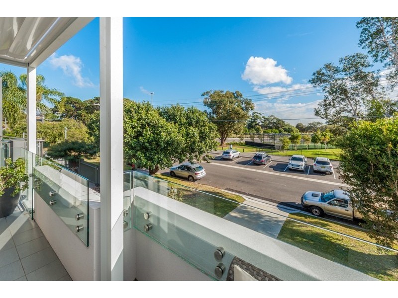 69 Jersey Road, Matraville NSW 2036