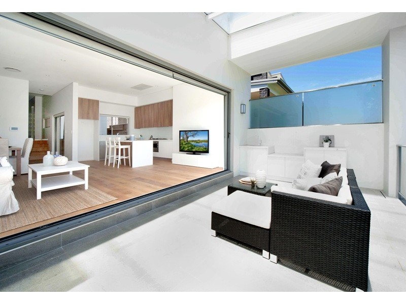 56A Mawson Parade, Chifley NSW 2036