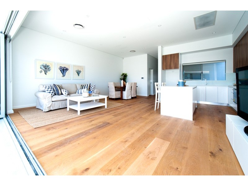 56A Mawson Parade, Chifley NSW 2036