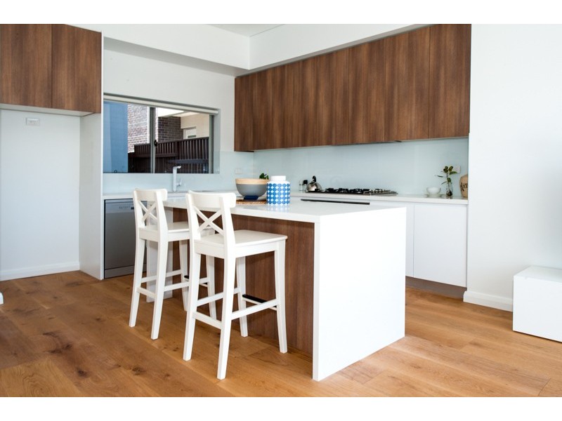 56A Mawson Parade, Chifley NSW 2036